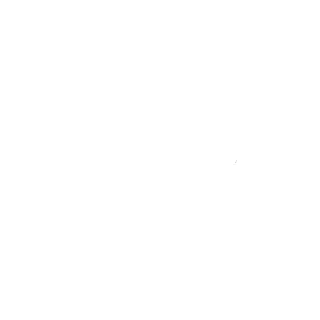 Contributing the website - typetoken