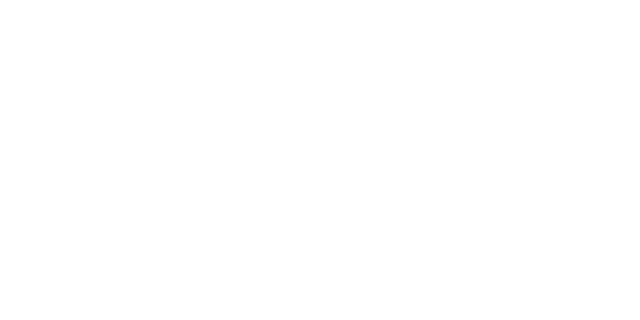mod's hair