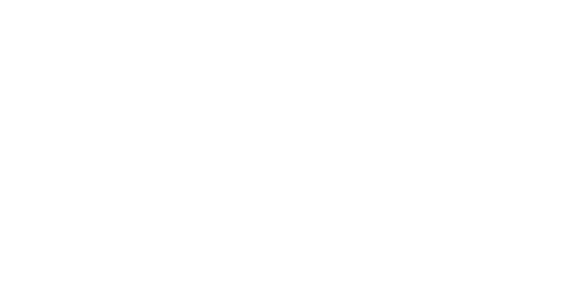 Love = Platinum